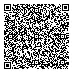 East Scarborough Boys  Girls QR Card