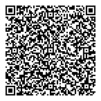 Questa Design Ltd QR Card