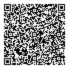 Drug Basics QR Card