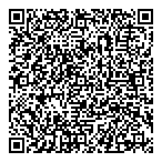 Freedman D M Md QR Card