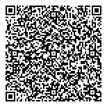 All-In-One Educational Services QR Card
