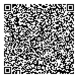 Civil Underground  Excavation QR Card