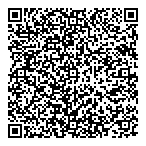 Toronto Community Living QR Card