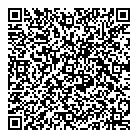 Omega Optical QR Card