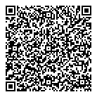 Comp Limited QR Card