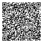 Canadian Knee Institute QR Card