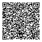 Mathnasium QR Card