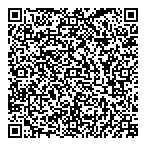 Giffen-Mack Funeral Home QR Card