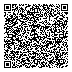 Nucomp Systems Ltd QR Card