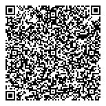 Rouge Valley Limousine Services QR Card