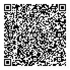 Auto Camping Ltd QR Card