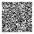 Thai Square QR Card