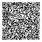 Cmw Custom Metal Slitting QR Card