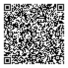 Select Syringes QR Card