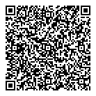 Beer Store QR Card