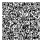 Allied Technical Solutions QR Card