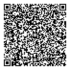 Chapman Builder's Supplies QR Card