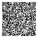 J  L Beauty Supplies Inc QR Card