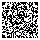 Klh Pharmacy QR Card