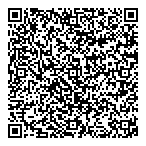 Alexandria Auto Sales QR Card