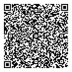 James Dick Concrete QR Card