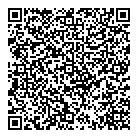 Meta Centre QR Card