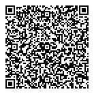 Scarborough Wood QR Card