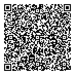 Mister Convenience QR Card