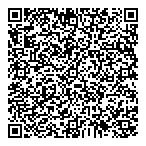 Flannfenceanddeck.com QR Card