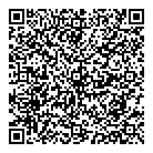 Beer Store QR Card