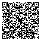 Magicuts QR Card