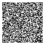 Mothers Helper Nannies Crgvrs QR Card