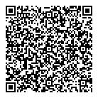 Stauff Canada QR Card