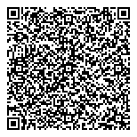 Ikram Halal Meat  Convenience QR Card