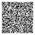 Friendly Little Campus Ii QR Card