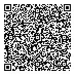 Direnfeld Leonard J Md QR Card