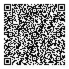 Chatr Mobile QR Card