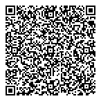 Per Brendstrup Piano QR Card