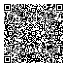 Sherwin-Williams QR Card