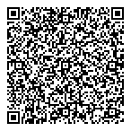 1760591 Ontario Inc QR Card