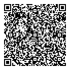 Circle K QR Card