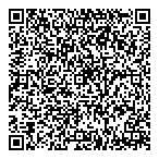 Rouge Valley Ymca Child Care QR Card