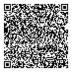 Earl Mc Larty Graphics QR Card