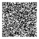 Pet Valu QR Card