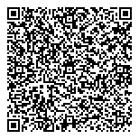 East Scarborough Boys  Girls QR Card