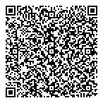 Tepperman Arnold Md QR Card