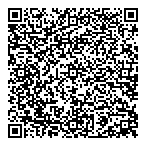 Knight's Village Non-Profit QR Card