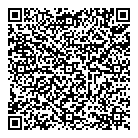 Hr Block QR Card