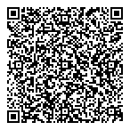 Highland Creek Collision QR Card