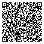 Central Time Systems QR Card